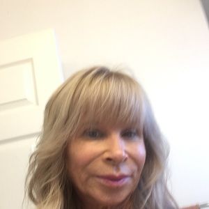 Meet your Posher, Colleen